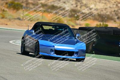 media/Sep-28-2025-Speed Ventures (Sun) [[cf5fbece84]]/Purple group/Turn 5 and 6/